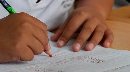 Becaru00e1n a estudiantes hispanos para que tengan educaciu00f3n de calidad en escuelas catu00f3licas