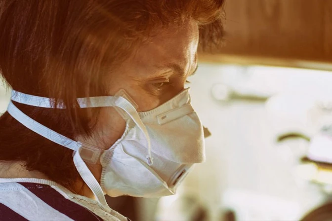 Centro Areté lanza conferencia psicológica online gratuita frente a crisis de COVID-19