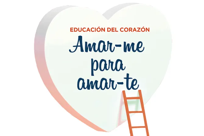  Lanzan II Congreso virtual sobre “educación del corazón” 