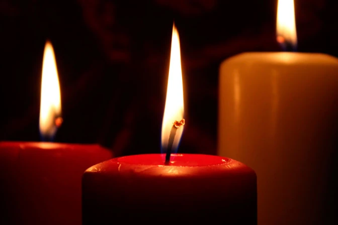 Iglesia cristiana Ortodoxa en Egipto no celebrará Pascua por luto tras atentados