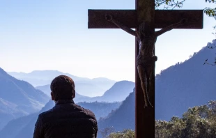 Imagen referencial. Cru00e9dito: Cathopic 