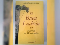 Portada del libro.