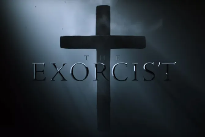El Exorcista: Caso de la vida real inspira nueva serie de televisión