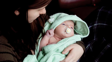 u201cRotunda victoria providau201d: Fracasa intento de legalizar aborto en El Salvador