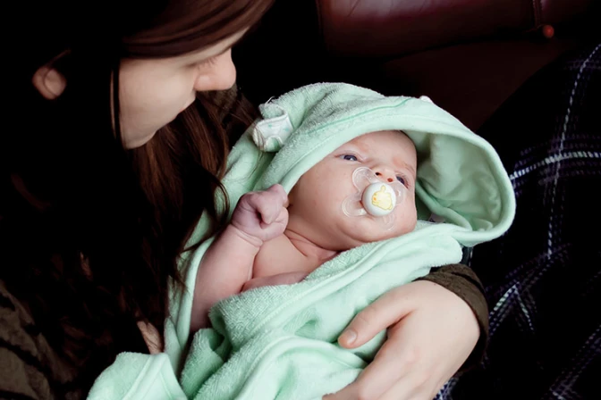 “Rotunda victoria provida”: Fracasa intento de legalizar aborto en El Salvador