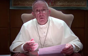 Imagen referencial. Foto: Captura Youtube 