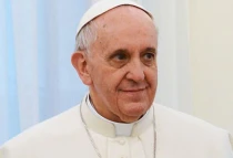 Papa Francisco
