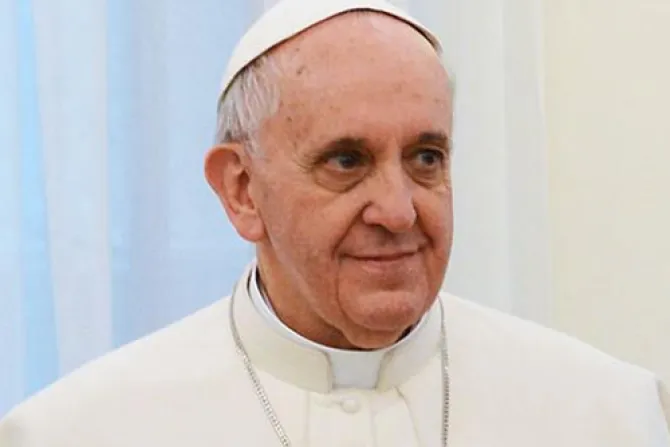 El Papa llega al corazón y ayudará a una magnífica purificación, dice Obispo tras JMJ Río 2013