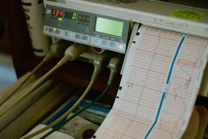 Eutanasia no es signo de progreso, afirman expertos del Comité de Bioética de España