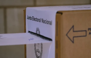 Imagen referencial. Cru00e9dito: Shutterstock 