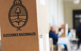 Imagen referencial. Cru00e9dito: Defensoru00eda del Pueblo de la Ciudad de Buenos Aires 