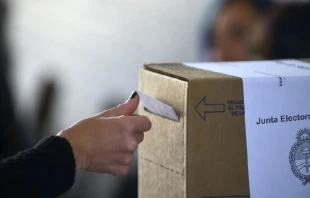 Imagen referencial. Cru00e9dito: Prensa del Gobierno de la Provincia de Cu00f3rdoba 