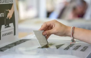 Imagen referencial. Cru00e9dito: ACI Prensa. 