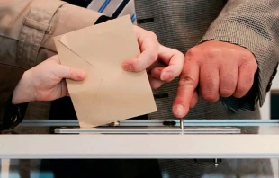 Foto referencial. Cru00e9dito: Unsplash 