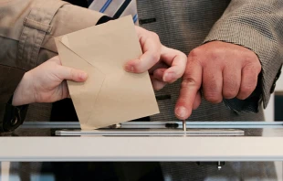 Imagen referencial / Cru00e9dito: Unsplash  