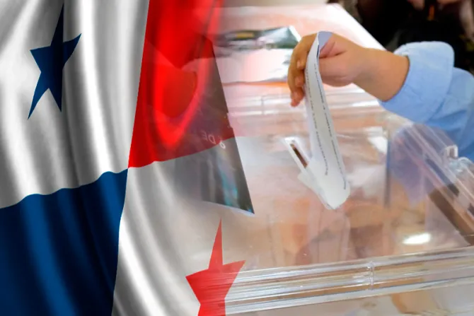 Piden a candidatos presidenciales de Panamá firmar compromiso por la vida y la familia