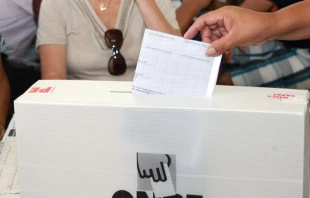 Imagen referencial. Foto: ANDINA/Archivo. 