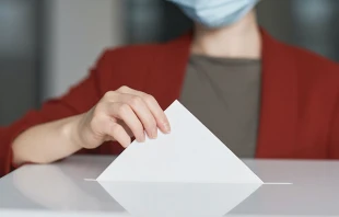 Imagen referencial / Cru00e9dito: Pexels 