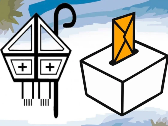 Imagen: Sitio web de la Conferencia Episcopal Uruguaya?w=200&h=150