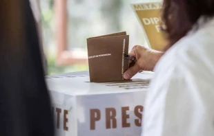 Imagen referencial. Cru00e9dito: ACI Prensa 