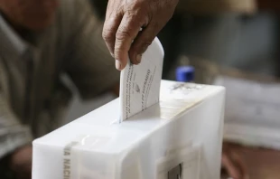 Imagen referencial. Foto: ANDINA/Archivo. 