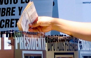 Imagen referencial. Foto: Flickr de Cesar Bojorquez (CC BY 2.0). 