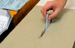 Imagen referencial / Foto: Red Mi VOZ (CC-BY-NC-SA-2.0) 