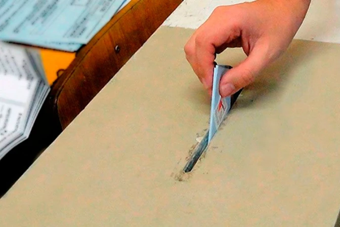 Obispos de Cuba se pronuncian sobre proyecto de nueva Constitución