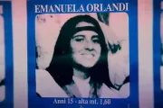 Vaticano responde a nuevo reportaje sobre el misterioso caso de Emanuela Orlandi