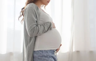 Foto referencial. Cru00e9dito: Shutterstock 