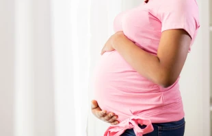 Foto referencial. Cru00e9dito: Shutterstock 