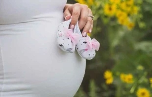 Imagen referencial. Cru00e9dito: Christin Noelle / Unsplash. 