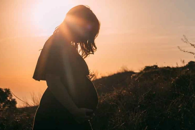 Congreso Católicos y Vida Pública: Defensa del no nacido es “prioridad más importante”