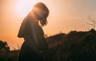 Imagen referencial. Cru00e9dito: Josh Bean / Unsplash. 