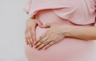 Imagen referencial. Cru00e9dito: Juan Encalada / Unsplash. 