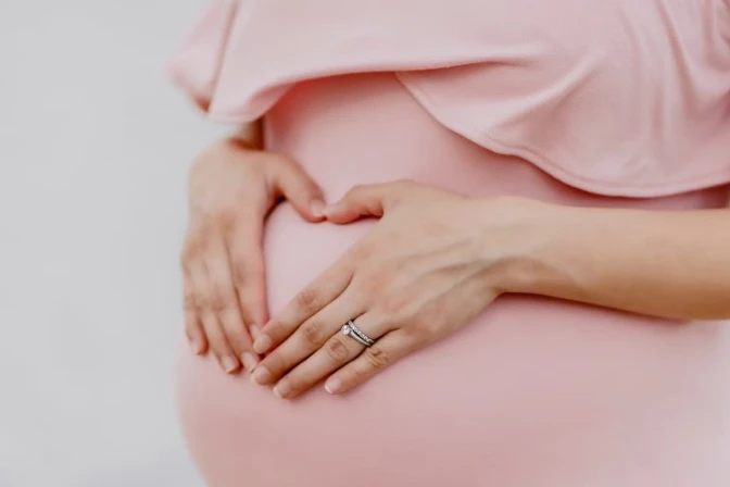 “¡México, date cuenta!”: Este es el llamado de la multitudinaria Marcha por la Vida 2023