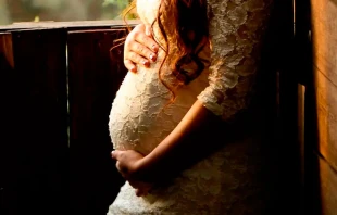 Imagen referencial. Cru00e9dito: Mel Elias (Unsplash) 