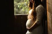 Advierten que nuevas leyes pro aborto de Colorado cobrarán “innumerables vidas de niños”