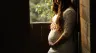 Obispos de España advierten que el aborto no es “derecho” y animan a ayudar a embarazadas