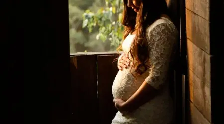 FDA advierte del peligro de las píldoras abortivas para las mujeres antes del embarazo