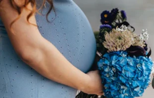 Imagen referencial. Cru00e9dito: Natalie Chaney / Unsplash. 