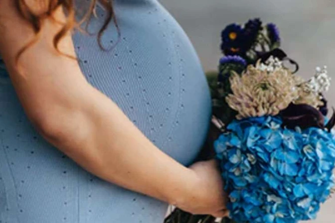 México clama que quiere la vida y aborto no es solución, dice Arquidiócesis