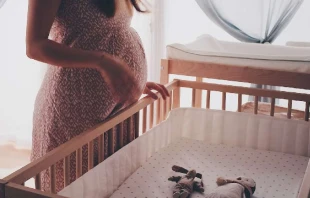 Imagen referencial. Cru00e9dito: u00d6mu00fcrden Cengiz / Unsplash. 