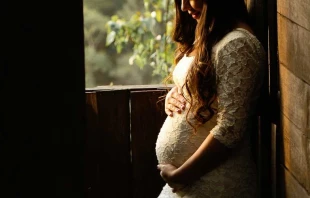 Imagen referencial. Cru00e9dito: Pixabay / Dominio pu00fablico. 