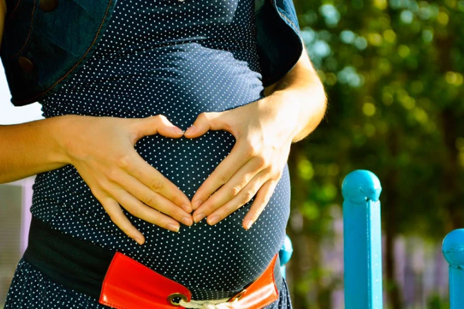 #NoAlCodigoOlga arrasa en redes sociales en rechazo al aborto en México