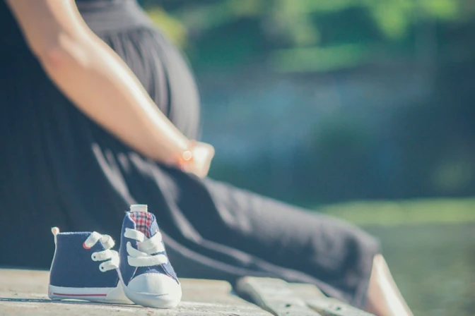 Partido de López Obrador buscaría despenalizar aborto en México antes de fin de año