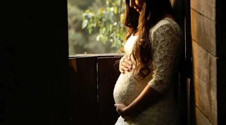 Organismo de Naciones Unidas alienta aborto para reducir embarazo adolescente