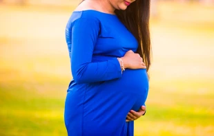 Foto referencial. Cru00e9dito: Pixabay 