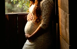 Foto referencial. Cru00e9dito: Pixabay 