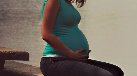 Declaran inconstitucional ley que prohu00edbe el aborto cuando hay latidos del corazu00f3n